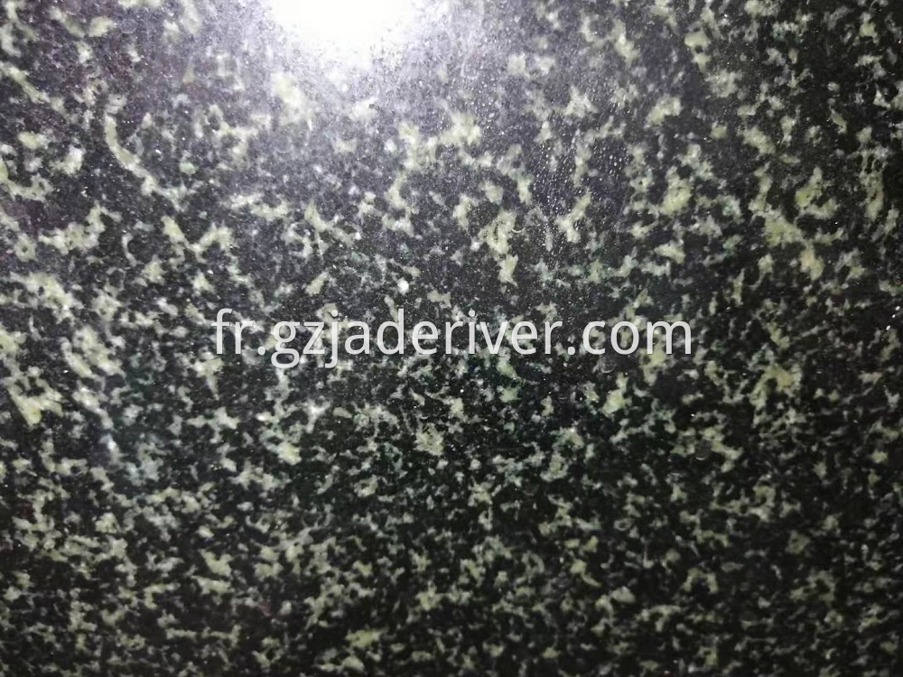 Indian Green Granite